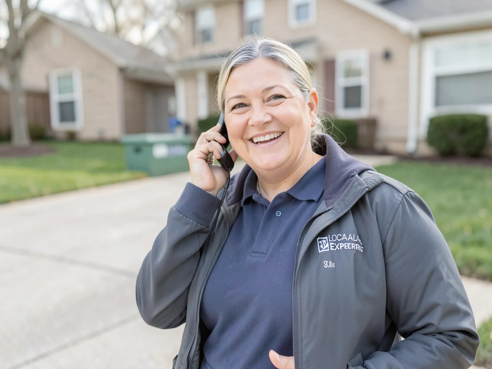 24/7 HVAC Repair & AC Replacement Erskine, MN FAQs